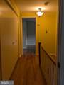 53 O'daniel Avenue - Photo 13