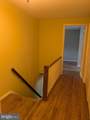 53 O'daniel Avenue - Photo 14