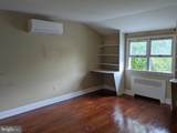 53 O'daniel Avenue - Photo 15