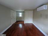 53 O'daniel Avenue - Photo 16
