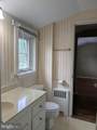 53 O'daniel Avenue - Photo 17