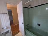 53 O'daniel Avenue - Photo 18
