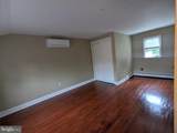 53 O'daniel Avenue - Photo 19