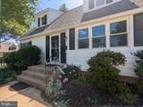 53 O'daniel Avenue - Photo 2