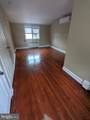 53 O'daniel Avenue - Photo 20