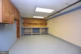 53 O'daniel Avenue - Photo 21