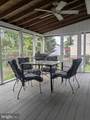 53 O'daniel Avenue - Photo 22