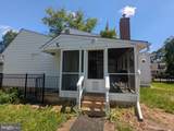 53 O'daniel Avenue - Photo 23
