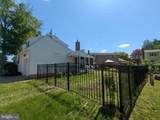 53 O'daniel Avenue - Photo 24