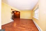 53 O'daniel Avenue - Photo 3
