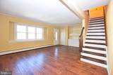 53 O'daniel Avenue - Photo 4