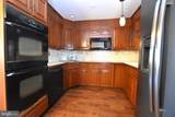 53 O'daniel Avenue - Photo 5