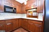 53 O'daniel Avenue - Photo 6
