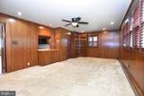 53 O'daniel Avenue - Photo 7