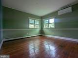 53 O'daniel Avenue - Photo 8