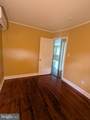 53 O'daniel Avenue - Photo 9