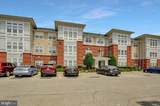 12900 Fox Bow Drive - Photo 1