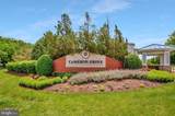 12900 Fox Bow Drive - Photo 2