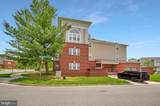 12900 Fox Bow Drive - Photo 27