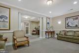 12900 Fox Bow Drive - Photo 3