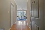 12900 Fox Bow Drive - Photo 5