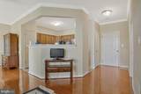 12900 Fox Bow Drive - Photo 6
