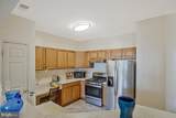 12900 Fox Bow Drive - Photo 7