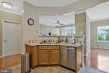 12900 Fox Bow Drive - Photo 8