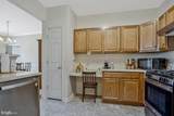 12900 Fox Bow Drive - Photo 9
