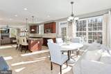 5401 Tomlinson Drive - Photo 10