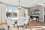 5401 Tomlinson Drive - Photo 11