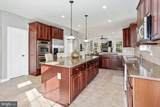 5401 Tomlinson Drive - Photo 12