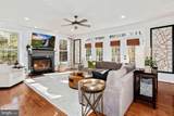 5401 Tomlinson Drive - Photo 13