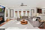 5401 Tomlinson Drive - Photo 14