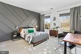5401 Tomlinson Drive - Photo 15
