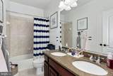 5401 Tomlinson Drive - Photo 16