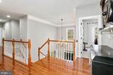 5401 Tomlinson Drive - Photo 18