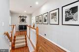 5401 Tomlinson Drive - Photo 19
