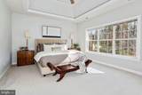 5401 Tomlinson Drive - Photo 20