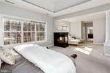 5401 Tomlinson Drive - Photo 21