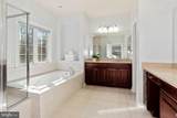 5401 Tomlinson Drive - Photo 22