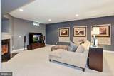 5401 Tomlinson Drive - Photo 23