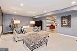 5401 Tomlinson Drive - Photo 24