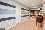 5401 Tomlinson Drive - Photo 25