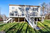 5401 Tomlinson Drive - Photo 26