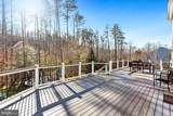 5401 Tomlinson Drive - Photo 27