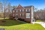 5401 Tomlinson Drive - Photo 28