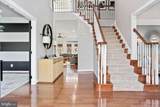 5401 Tomlinson Drive - Photo 3