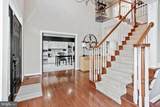 5401 Tomlinson Drive - Photo 4