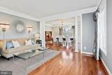 5401 Tomlinson Drive - Photo 5